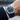 Off Kicks SEIKO MOD AQUANAUT BLUE - view 2
