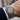 Off Kicks SEIKO MOD MASTER JAMES BOND 007 - view 2