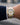 SEIKO MOD DAYTONA सिल्वर गोल्ड व्हाइट