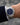 SEIKO MOD DAYTONA अरेबिक रॉयल ब्लू