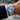 Off Kicks SEIKO MOD datejust ice blue Arabic - view 2