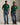 Polo Ralph Lauren Yankees Polo Shirt