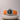 Off Kicks SEIKO MOD Aquanaut Orange - view 3