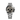 SEIKO MOD DAYTONA शैंपेन