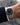 SEIKO MOD सबमरीन स्टील