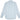 Gucci GG Striped Tailored Cotton Shirt 'Azure/Margarine'