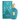 Xerjoff V Erba Pura Eau de Parfum