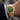 Off Kicks SEIKO MOD DAYTONA Gold Green Dial - view 2