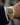 SEIKO MOD DAYTONA गोल्ड ग्रीन डायल