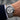 Off Kicks SEIKO MOD Daytona Panda - view 2