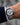 SEIKO MOD डेटोना पांडा