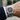 Off Kicks SEIKO MOD NAUTILUS BLACK - view 2
