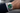 Seiko Mod Oyst Green Roman