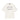 Fear of God Essentials Jersey Crewneck T-Shirt in "Shell"