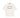 Fear of God Essentials Jersey Crewneck T-Shirt in "Shell"