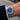 Off Kicks SEIKO MOD daydate royal blue - view 2