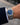 SEIKO MOD daydate royal blue