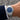 Off Kicks SEIKO MOD Datejust blue steel - view 2