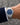 SEIKO MOD Datejust blue steel