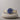 Off Kicks SEIKO MOD BLUESY - view 3