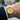 Off Kicks SEIKO MOD DATEJUST - view 2