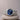Off Kicks SEIKO MOD daydate royal blue - view 3