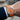 Off Kicks SEIKO MOD AQUANAUT TOO ORANGE - view 2