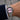 Off Kicks SEIKO MOD Black Bay Pink - view 2