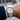 Off Kicks SEIKO MOD AQUANAUT WHITE - view 2