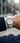 SEIKO MOD AQUANAUT WHITE