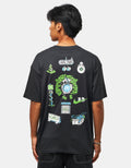 Nike SB Max90 Skate T-Shirt