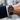 Off Kicks SEIKO MOD yacht master rose gold - view 2