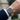 Off Kicks SEIKO MOD MARINE MASTER GOLD/BLUE - view 2
