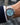 SEIKO MOD DAYTONA प्लैटिनम