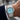 Off Kicks Seiko Naut Tiffany Blue - view 2