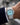 Seiko Naut Tiffany Blue