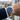 Seiko Mod Gmt Submarine Blue