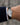 SEIKO MOD क्रैश सिल्वर