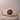 Off Kicks SEIKO MOD NAUTILUS rose gold / black - view 3