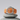 Off Kicks SEIKO MOD AQUANAUT TOO ORANGE - view 3