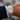 Off Kicks SEIKO MOD SANTOS GOLD / SILVER - view 2