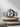 SEIKO MOD DAYTONA काला सफेद