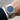 Off Kicks SEIKO MOD ROYAL OAK - view 2