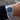 Off Kicks SEIKO MOD Datejust blue Fluted - view 2