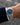 SEIKO MOD Datejust blue Fluted