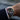 SEIKO MOD DAYTONA Rose Gold Rainbow