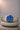 Seiko Mod Gmt Submarine Blue