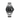 SEIKO MOD सबमरीन स्टील