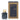 Maison Francis Kurkdjian Oud Satin Mood Eau de Parfum