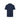 Casablanca
Navy Blue Logo Patch Polo